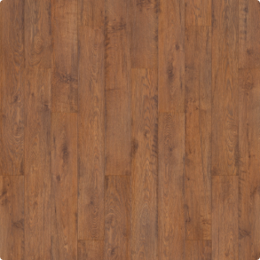 Twilight Oak - laminate flooring
